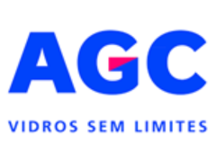 AGC