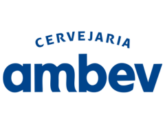 Ambev