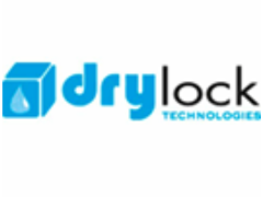 Drylock