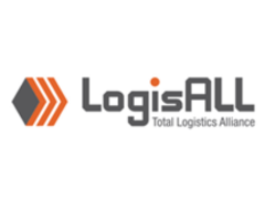 Logissall