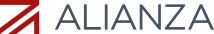 Alianza