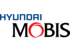 Mobis